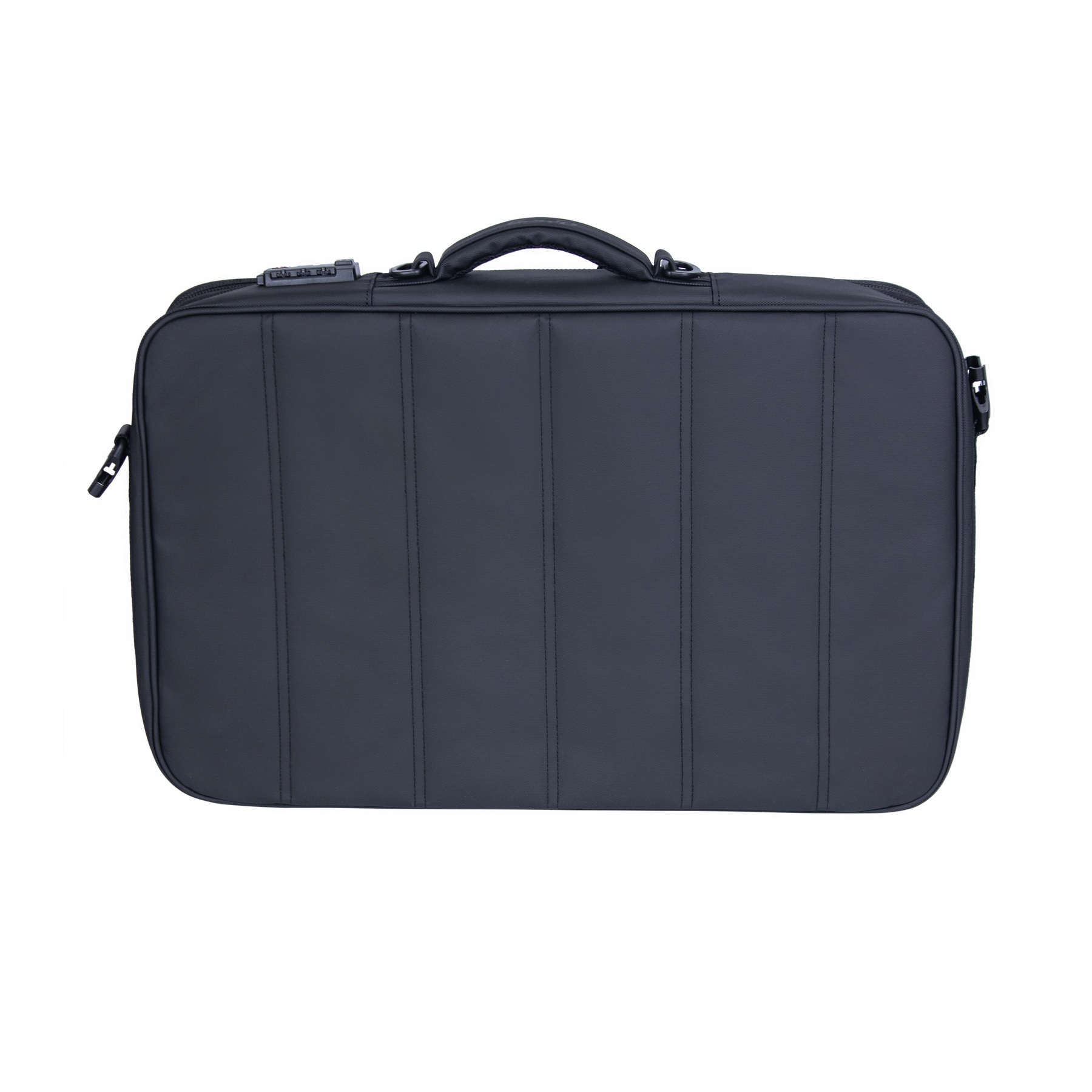 Dj Bag Comfort Medium по цене 9&nbsp;590 ₽