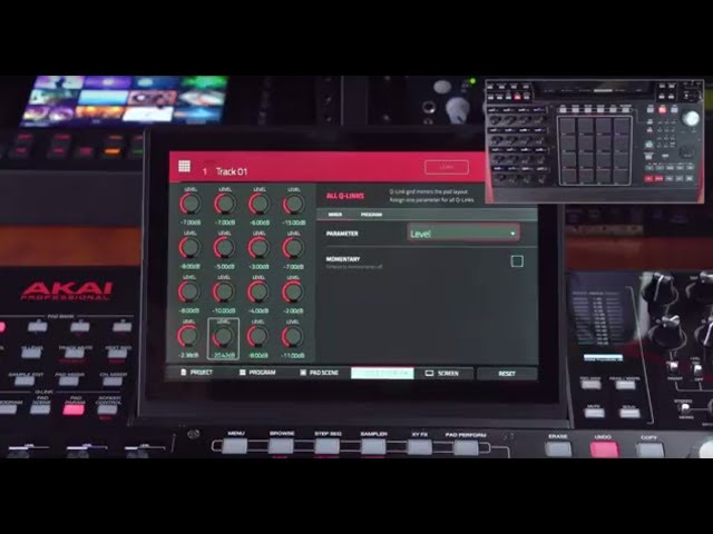 Rode NTR по цене 75&nbsp;400 ₽