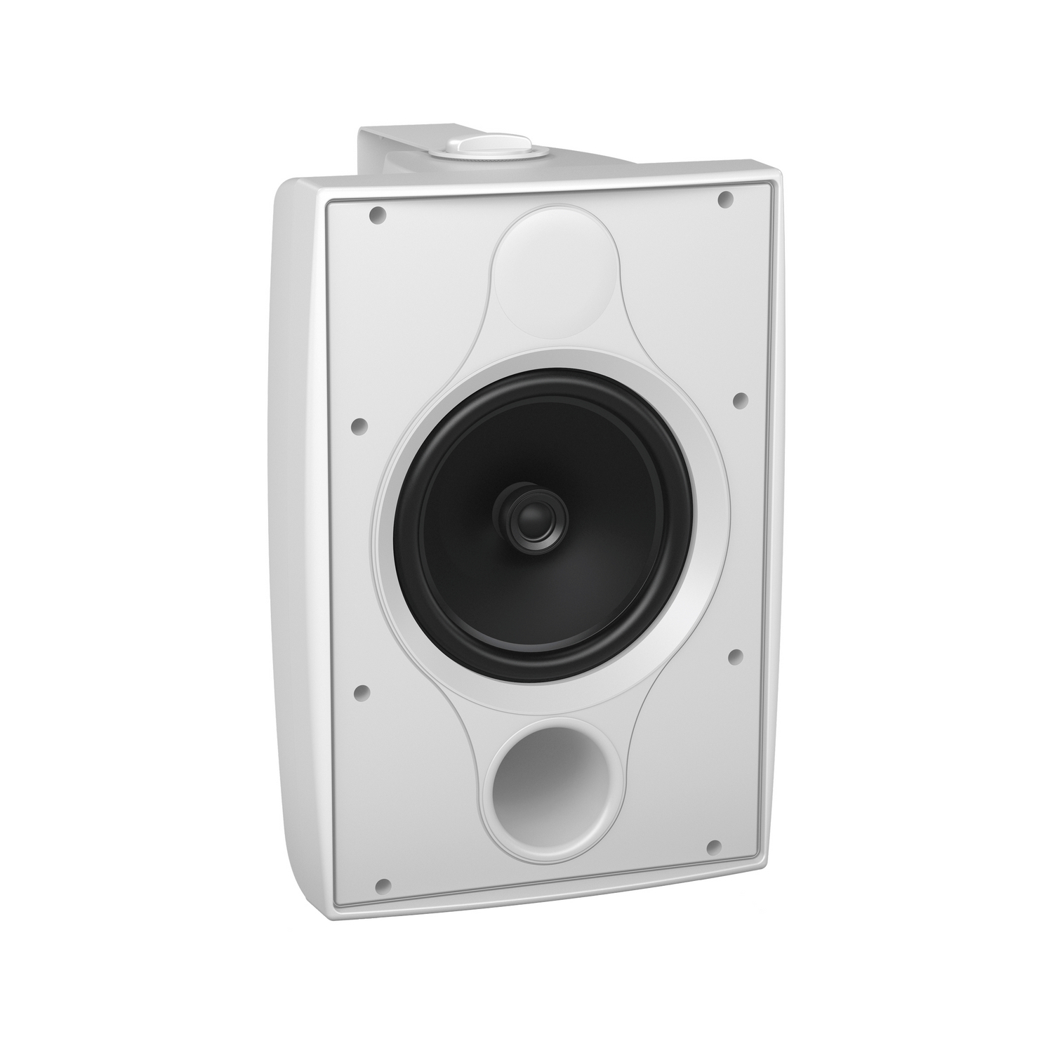 Tannoy DVS 8T WH по цене 32&nbsp;370 ₽