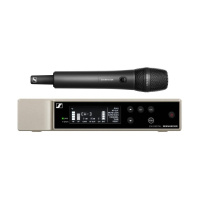 Sennheiser EW-D 835-S SET (R1-6) по цене 138&nbsp;100 ₽