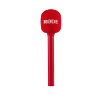 RODE Interview GO Red по цене 2&nbsp;110.00 ₽