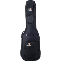 Bespeco BAG130BG по цене 4&nbsp;330 ₽