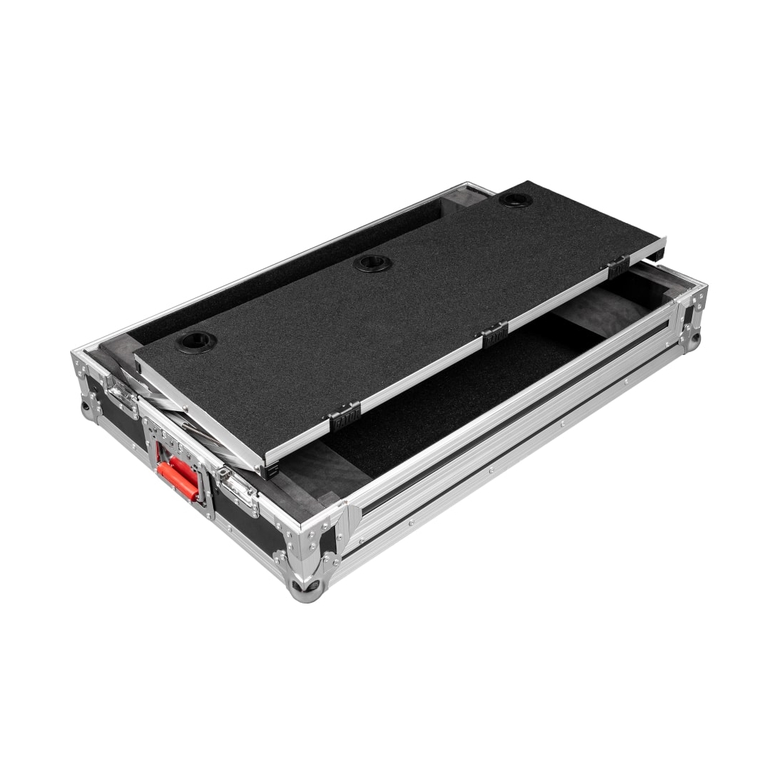 Gator GTOURDSPREV7 по цене 28&nbsp;390 ₽