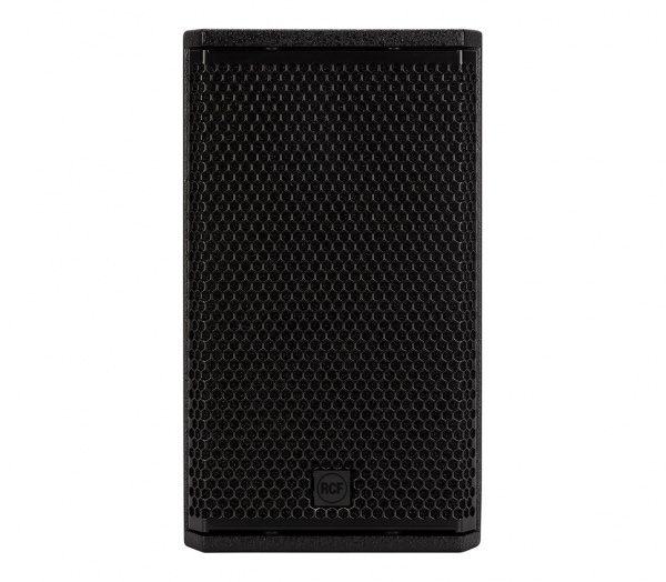 RCF Compact M 06 по цене 0.00 ₽