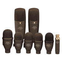 Superlux DRKF5H3 по цене 28&nbsp;200 ₽