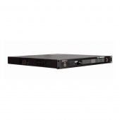 Invotone M2000 по цене 64&nbsp;990 ₽