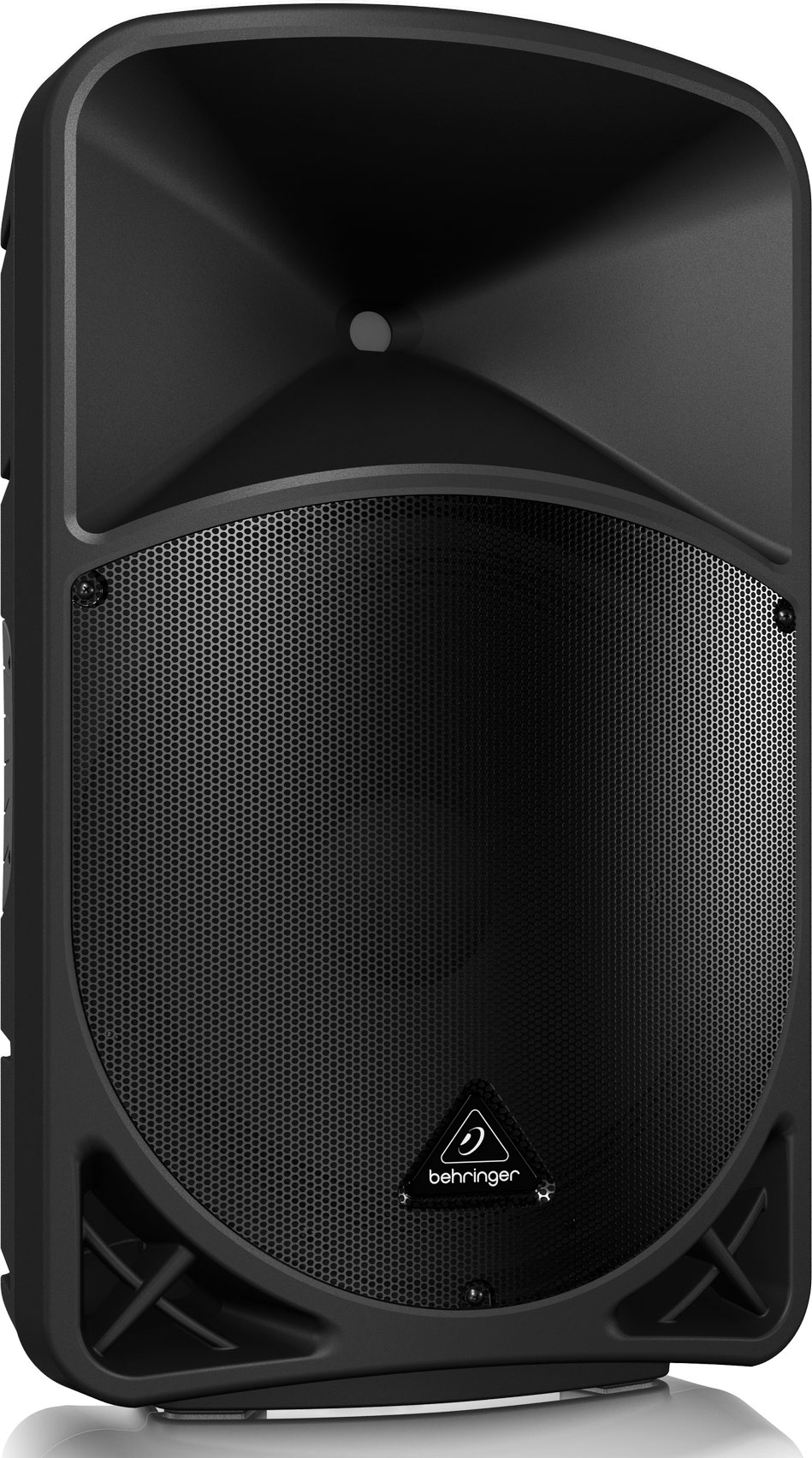 Behringer Eurolive B15X по цене 41&nbsp;850 ₽