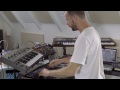 KORG Minilogue по цене 74&nbsp;990 ₽