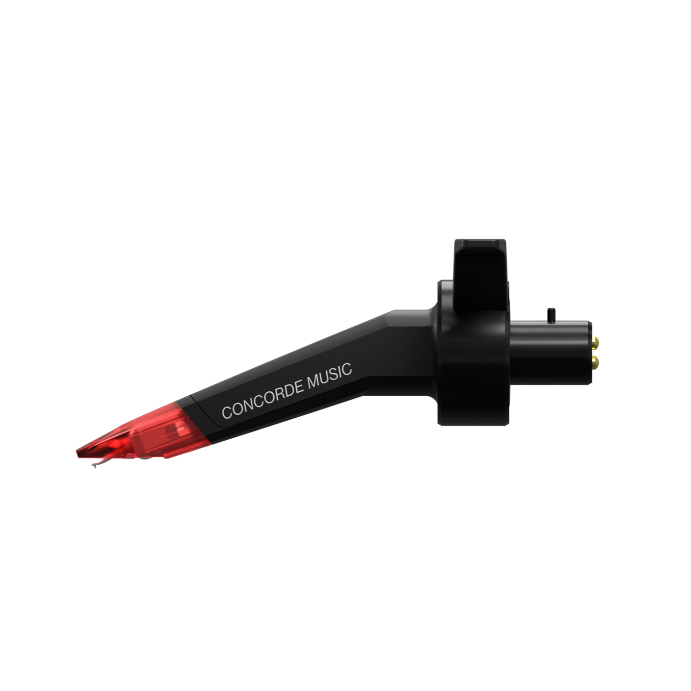 Ortofon Concorde Music Red по цене 16&nbsp;565.65 ₽