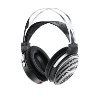 FIIO JT3 Silver по цене 6&nbsp;490.00 ₽
