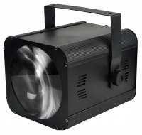 Proton Lighting PL LED Matrix Moon Flower по цене 14&nbsp;500 ₽