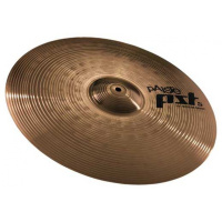 Paiste 16" PST5 Medium Crash