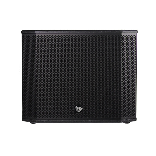 Invotone DSX115SA по цене 59&nbsp;990 ₽
