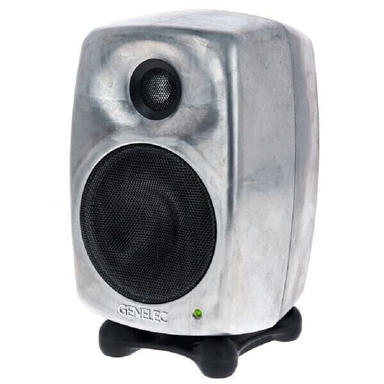 Genelec Stereo 8320ARwM Bundle Pack по цене 147&nbsp;940 ₽