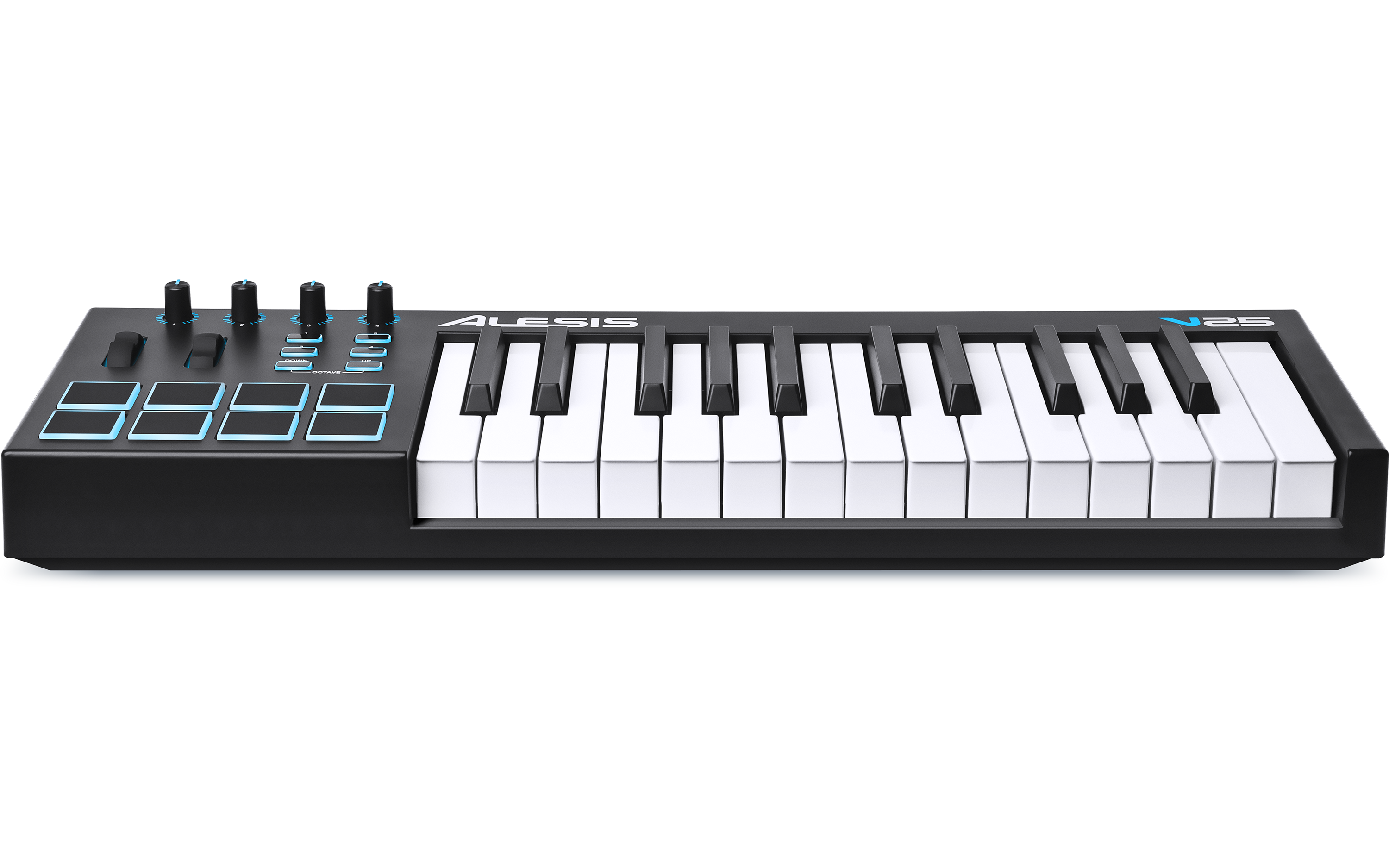 Alesis V25 по цене 7&nbsp;320 ₽