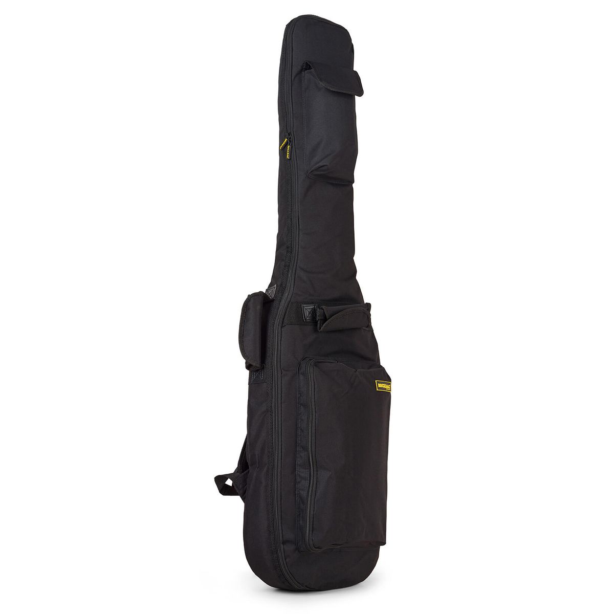 Rockbag RB 20515 B/PLUS по цене 2&nbsp;600 ₽