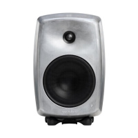 Genelec 8340ARwM по цене 195&nbsp;110 ₽