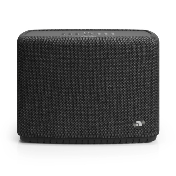 Audio Pro A15 W Black по цене 32&nbsp;690 ₽