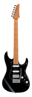 Ibanez AZ2204B-BK по цене 269&nbsp;290 ₽