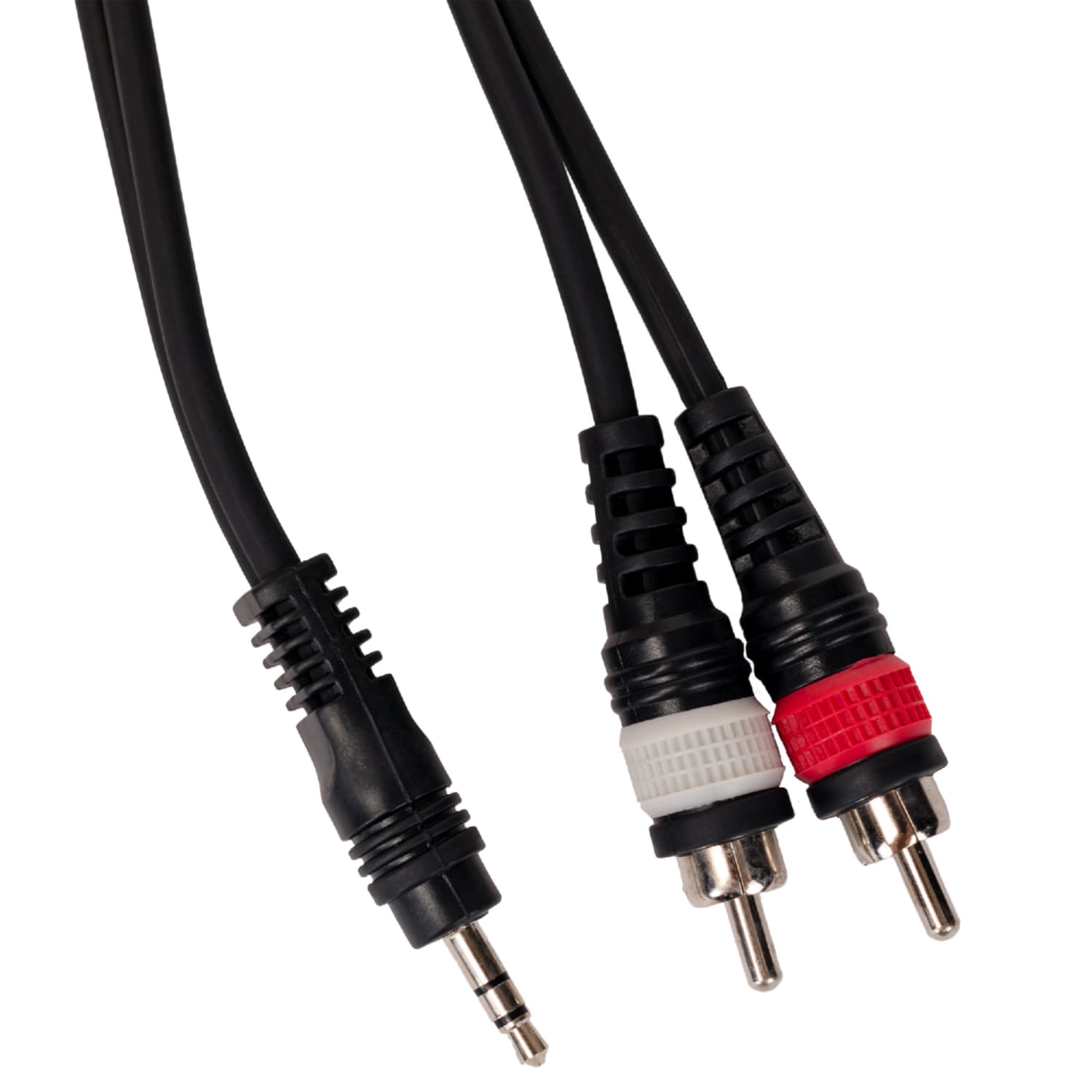 Rockdale XC-001-1M по цене 500 ₽