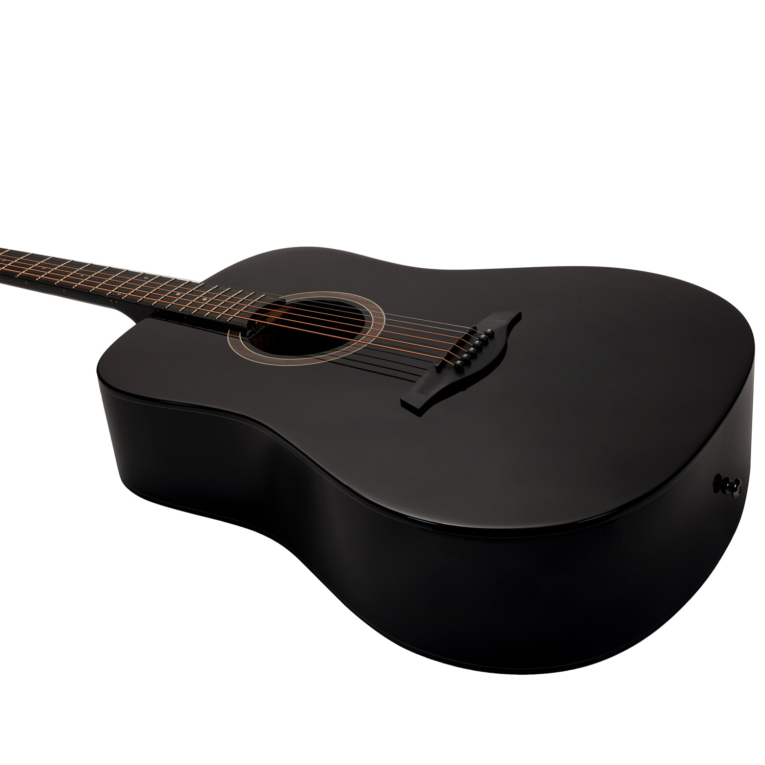 Rockdale Aurora D5 BKGLB по цене 9&nbsp;500 ₽