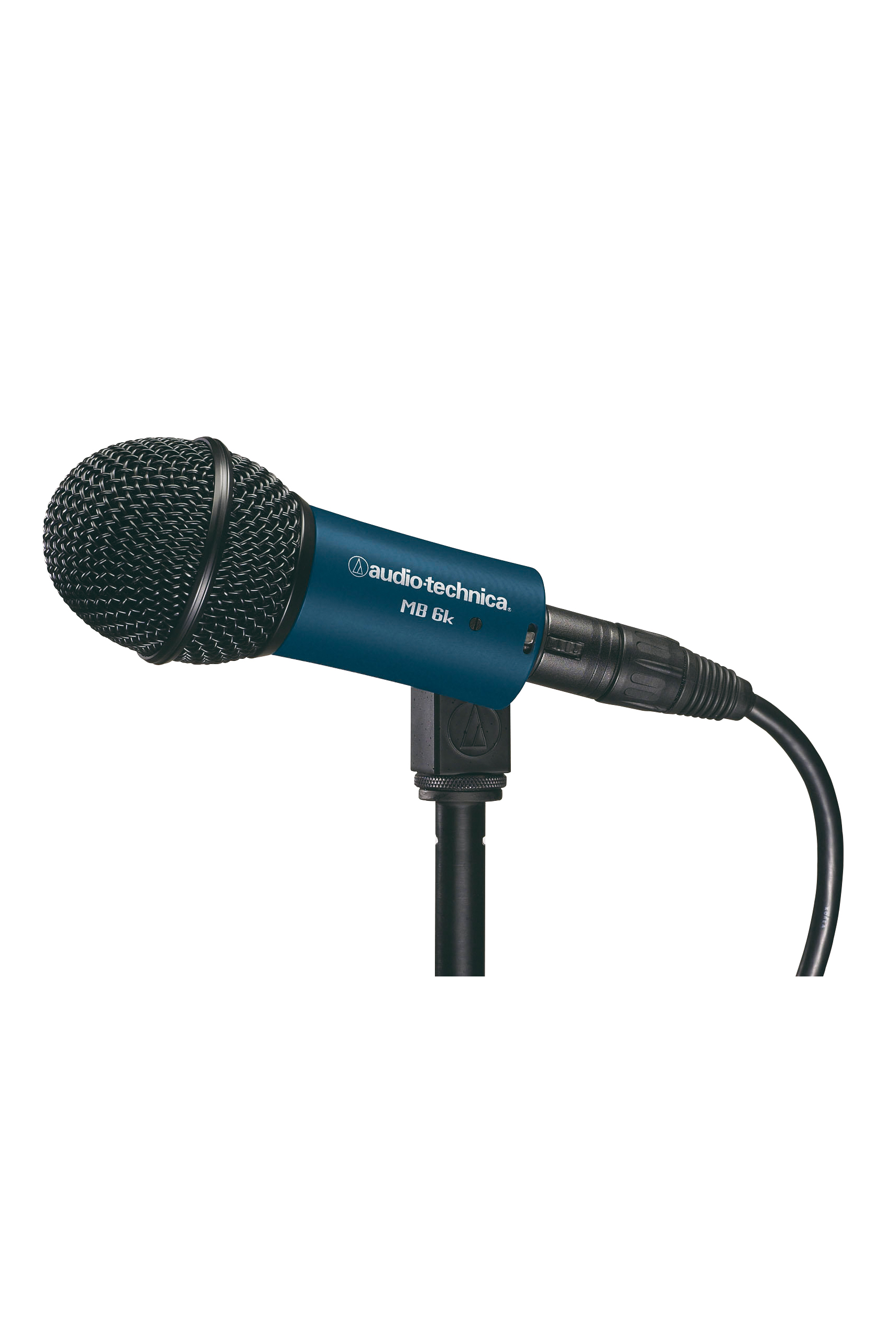 Audio-Technica MB/DK7 по цене 49&nbsp;980 ₽