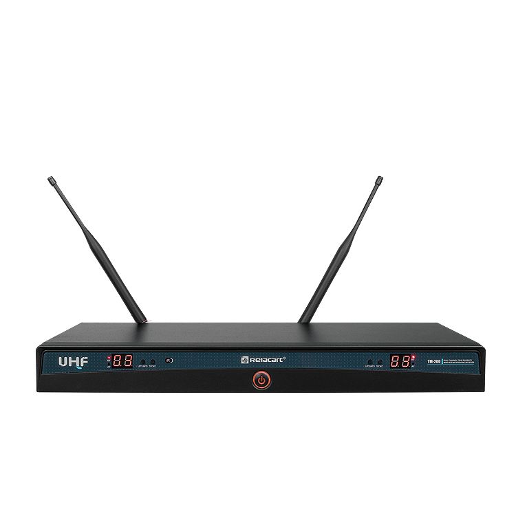 Relacart TM-200MT по цене 36&nbsp;920 ₽