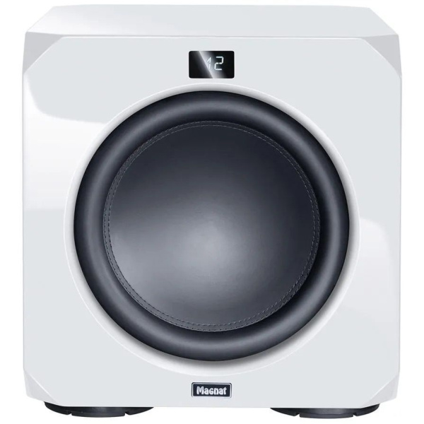 Magnat Omega CS 12 White по цене 169&nbsp;990 ₽