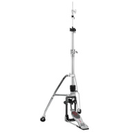 Pearl H-2050 по цене 42&nbsp;490 ₽