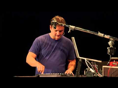 FORCE MCC-02/1,5 MIDI кабель по цене 440 ₽