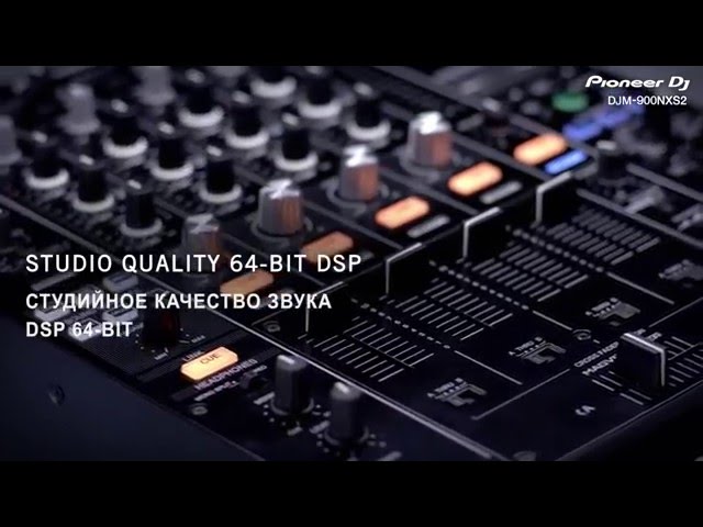 OXI Instruments One по цене 74&nbsp;870 ₽