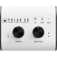 Blackstar Polar Go по цене 8&nbsp;790 ₽