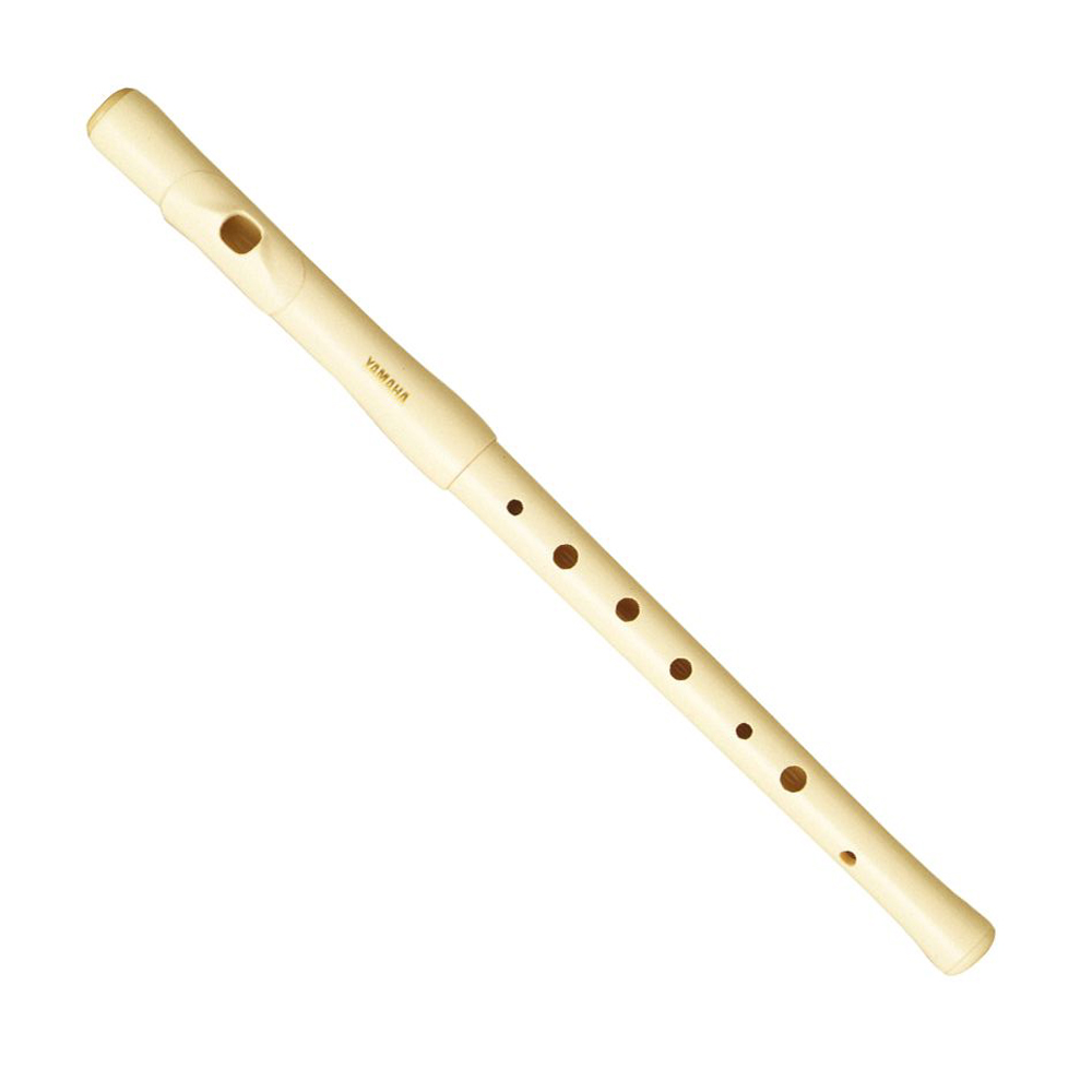 Yamaha YRF-21 по цене 1&nbsp;200 ₽