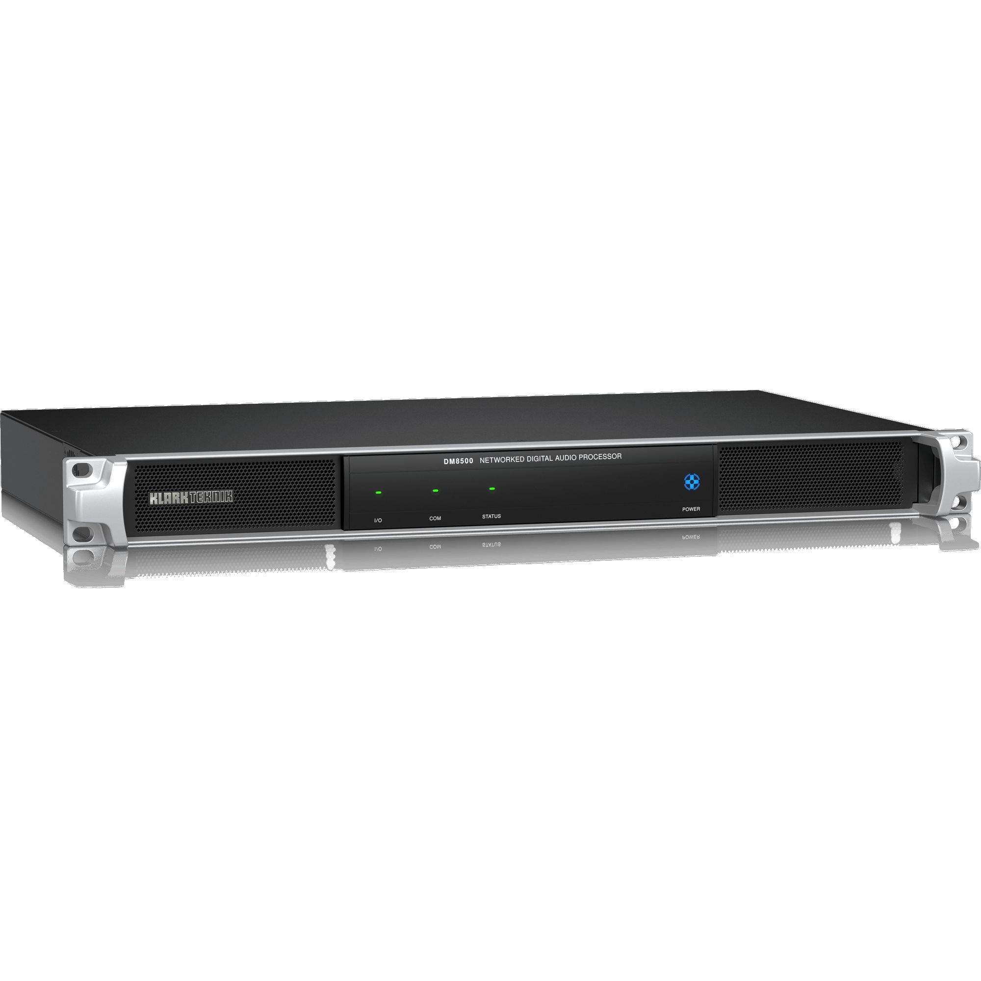 Klark Teknik DM8500 по цене 303&nbsp;200 ₽
