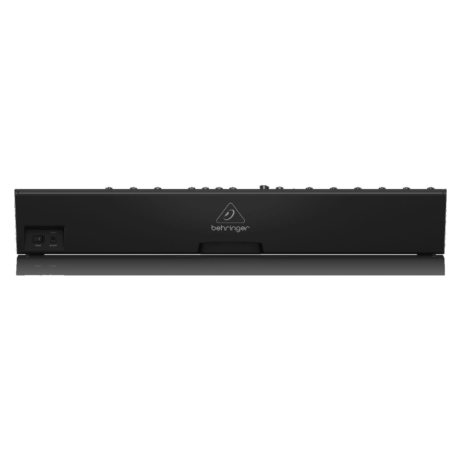Behringer System 35 по цене 361&nbsp;390 ₽