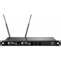 Relacart UR-290D