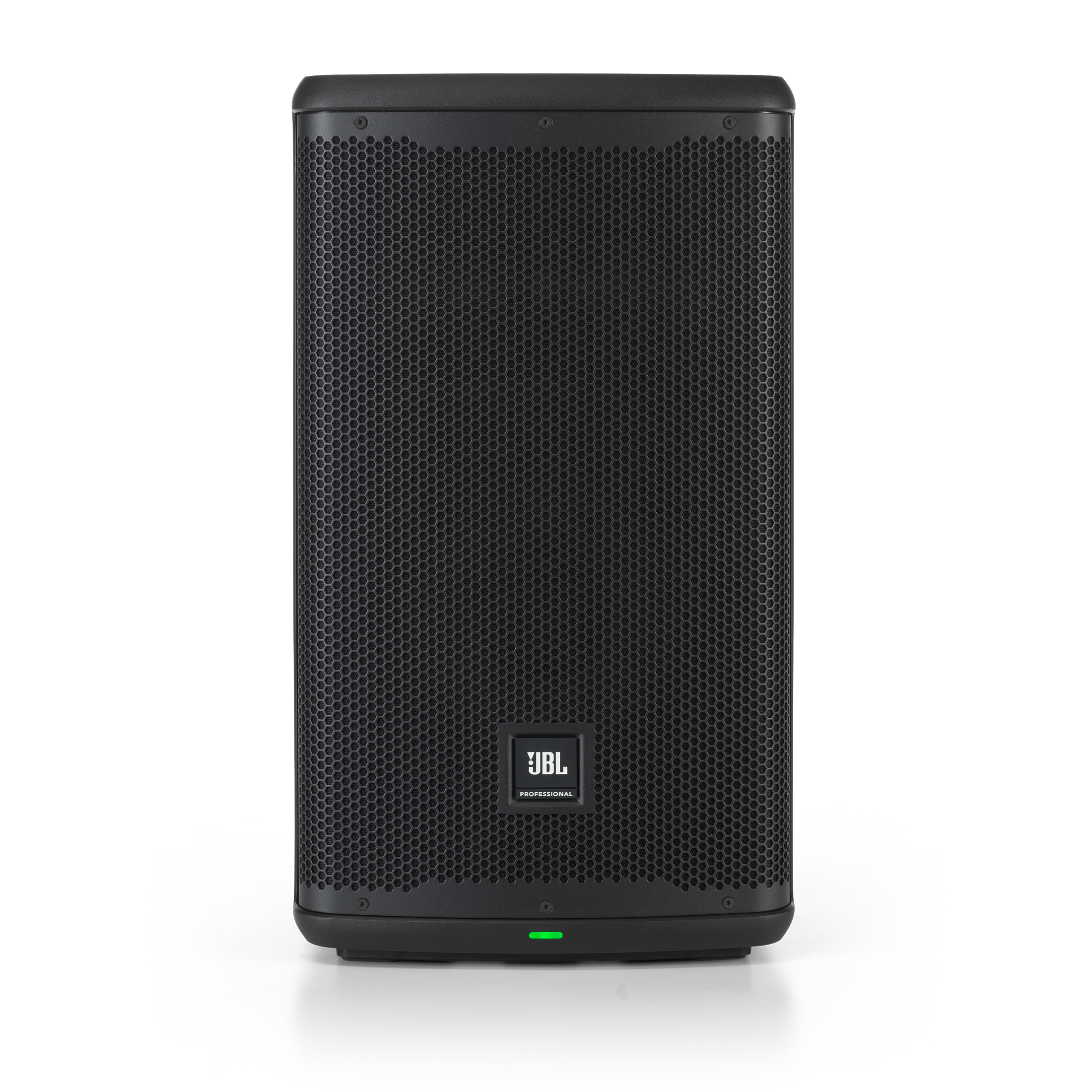 JBL EON710 по цене 89&nbsp;500 ₽