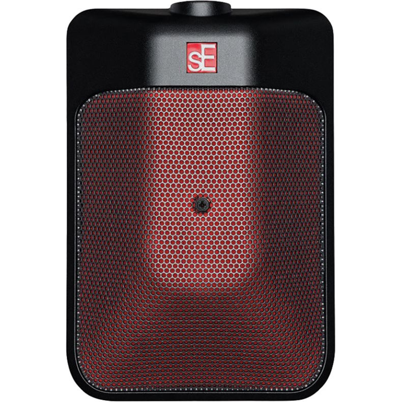 sE Electronics BL8 по цене 26&nbsp;730 ₽