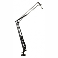 Superlux HM48B по цене 3&nbsp;270 ₽