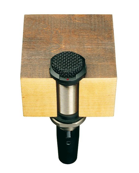 Audio-Technica ES947 по цене 27&nbsp;160 ₽