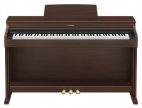 Casio Celviano AP-470BN по цене 156&nbsp;900 ₽