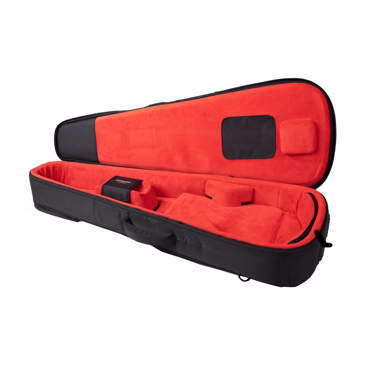 Gator G-ICONLP по цене 17&nbsp;190 ₽