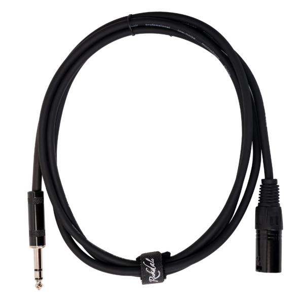 Rockdale XJ001-2M по цене 940 ₽