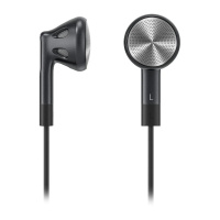 FIIO FF1 Black по цене 3&nbsp;610.00 ₽