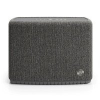 Audio Pro A15 Dark Grey по цене 30&nbsp;590 ₽