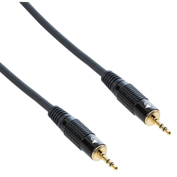 Bespeco RK2M300 по цене 860 ₽