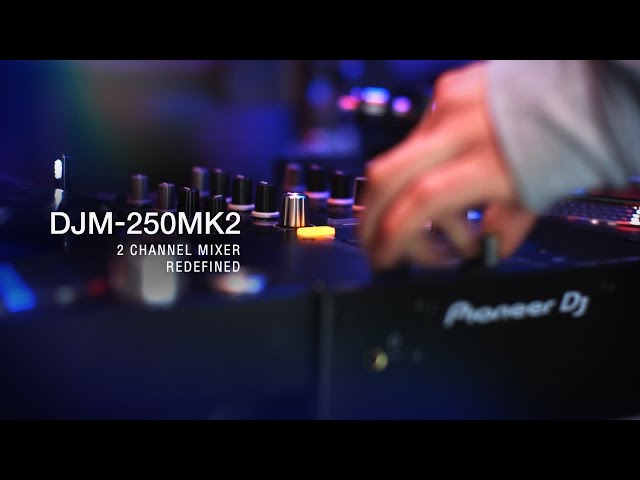 OXI Instruments One по цене 74&nbsp;870 ₽
