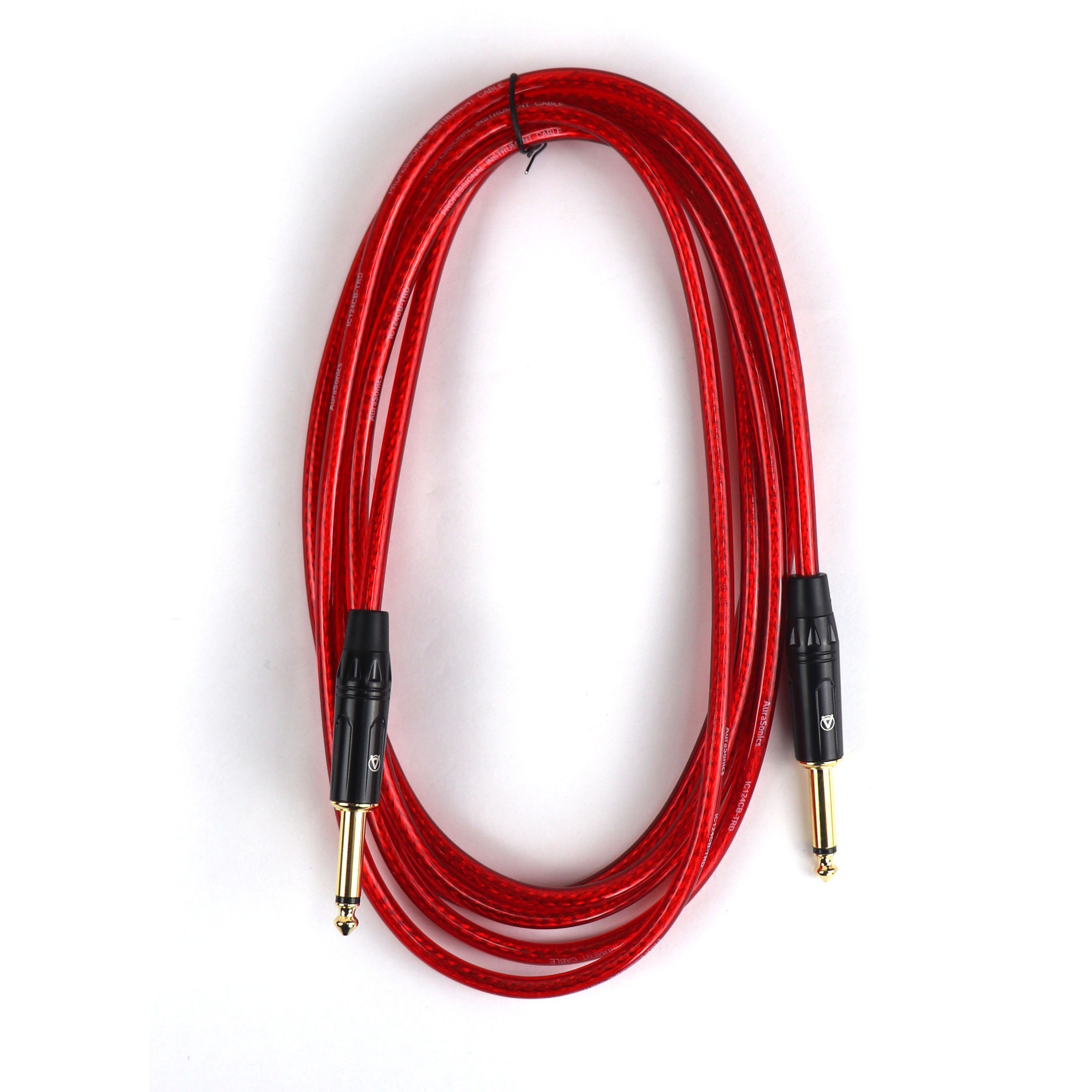 AuraSonics J63J63-3TRD по цене 940 ₽