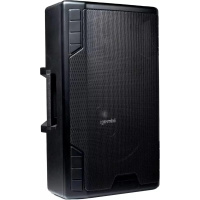 Gemini GSP-5500 по цене 30&nbsp;390 ₽
