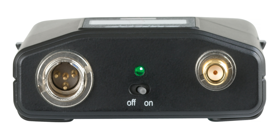 Shure ULXD1 G51 по цене 100&nbsp;260 ₽